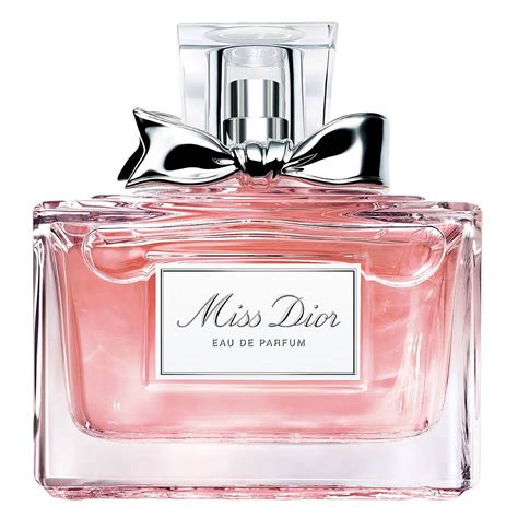 christian dior fragrances nz|dior online shop nz.